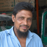 বশির আহমেদ