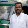 জাকির হোসেন