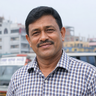 মো. রফিকুল ইসলাম