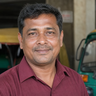 ফরিদ মিয়া