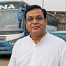 নুরুল হক