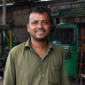 হারুন অর রশিদ