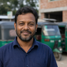 মাসুদ রানা