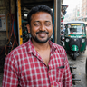 বেলাল হোসেন