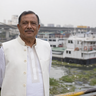 শাহ আলম