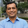 মিন্টু মিয়া