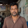 মিজানুর রহমান