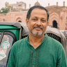 আক্তার হোসেন