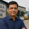 আব্দুল করিম